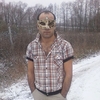 Нодир, 30, г.Тверь Нодир, 30, г.Тверь