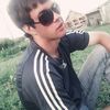 Александр, 22, г.Тяжинский Александр, 22, г.Тяжинский