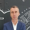 Виталий, 45, г.Скопин Виталий, 45, г.Скопин