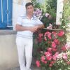 DAVID DAVUDOV, 31, г.Закаталы DAVID DAVUDOV, 31, г.Закаталы