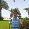 Mustafa, 39, г.Ташкент Mustafa, 39, г.Ташкент