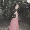 Инна, 44, г.Брест Инна, 44, г.Брест