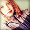 Ника, 18, г.Рогачев Ника, 18, г.Рогачев