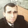 Александр, 25, г.Москва Александр, 25, г.Москва