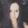 Мария ..•●♫♫♫ ♡ ★٩(̾●, 25, г.Смоленск Мария ..•●♫♫♫ ♡ ★٩(̾●, 25, г.Смоленск