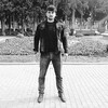 serdar, 27, г.Санкт-Петербург serdar, 27, г.Санкт-Петербург