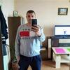 Дмитрий, 44, г.Можайск Дмитрий, 44, г.Можайск