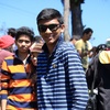 Sarvesh, 21, г.Нагпур Sarvesh, 21, г.Нагпур