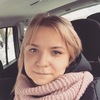 Олеся, 28, г.Щелково Олеся, 28, г.Щелково