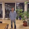 Dimitry, 37, г.Schwabach Dimitry, 37, г.Schwabach