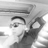 kadr, 34, г.Актобе kadr, 34, г.Актобе