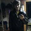 Владимир, 21, г.Саров (Нижегородская обл.) Владимир, 21, г.Саров (Нижегородская обл.)