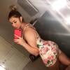 naomi70, 34, г.Нью-Йорк naomi70, 34, г.Нью-Йорк