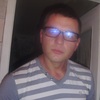 Александр, 82, г.Теплик Александр, 82, г.Теплик