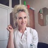 Марина, 28, г.Клин Марина, 28, г.Клин