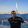 Вадик, 31, г.Лангепас Вадик, 31, г.Лангепас