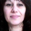 Лорочка, 45, г.Кагул Лорочка, 45, г.Кагул