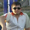 Виталий, 30, г.Павлодар Виталий, 30, г.Павлодар