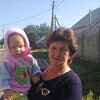 Помаз, 59, г.Донецк Помаз, 59, г.Донецк