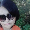 ириша, 38, г.Хворостянка ириша, 38, г.Хворостянка