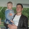 Миша, 48, г.Новосибирск Миша, 48, г.Новосибирск