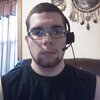 Andrew, 21, г.Саскуэханна Andrew, 21, г.Саскуэханна