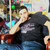 Arzuman, 32, г.Баку Arzuman, 32, г.Баку