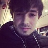 Вадик, 23, г.Opole-Szczepanowice Вадик, 23, г.Opole-Szczepanowice