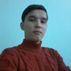 Бауыржан, 26, г.Кзыл-Орда Бауыржан, 26, г.Кзыл-Орда