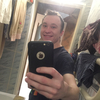 Максим, 25, г.Кривой Рог Максим, 25, г.Кривой Рог