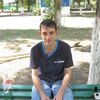 Макс, 37, г.Тихорецк Макс, 37, г.Тихорецк