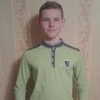 Игорь, 17, г.Глухов Игорь, 17, г.Глухов