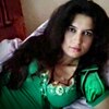 Эльвира, 28, г.Тверь Эльвира, 28, г.Тверь