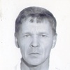 константин, 56, г.Бирск константин, 56, г.Бирск
