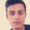 Karwan, 18, г.Багдад Karwan, 18, г.Багдад