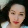 ~Сания, 28, г.Усть-Каменогорск ~Сания, 28, г.Усть-Каменогорск