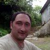 Gocha43, 43, г.Батуми Gocha43, 43, г.Батуми