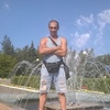 Александр, 40, г.Электрогорск Александр, 40, г.Электрогорск
