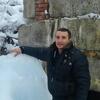 александр, 34, г.Каменка александр, 34, г.Каменка