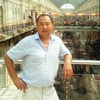Курбан, 55, г.Ельня Курбан, 55, г.Ельня
