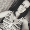 Светлана, 21, г.Юрга Светлана, 21, г.Юрга
