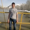 Александр, 32, г.Усть-Каменогорск Александр, 32, г.Усть-Каменогорск