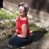 ЛЮБОВЬ, 58, г.Кириши ЛЮБОВЬ, 58, г.Кириши