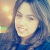 Narina, 21, г.Горис Narina, 21, г.Горис