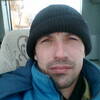 Алексей, 47, г.Углегорск Алексей, 47, г.Углегорск