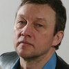 Орион, 49, г.Прага Орион, 49, г.Прага