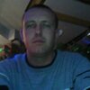 Александр, 33, г.Мамонтово Александр, 33, г.Мамонтово