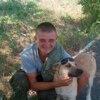 Леонид, 30, г.Евпатория Леонид, 30, г.Евпатория