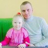 Александр, 31, г.Ковров Александр, 31, г.Ковров