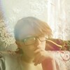 вика, 17, г.Астана вика, 17, г.Астана